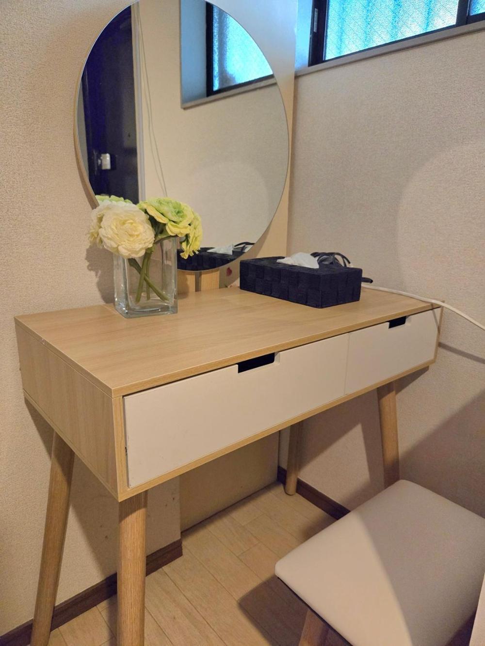 健ハウス Healthy House Apartment Tokyo Bagian luar foto