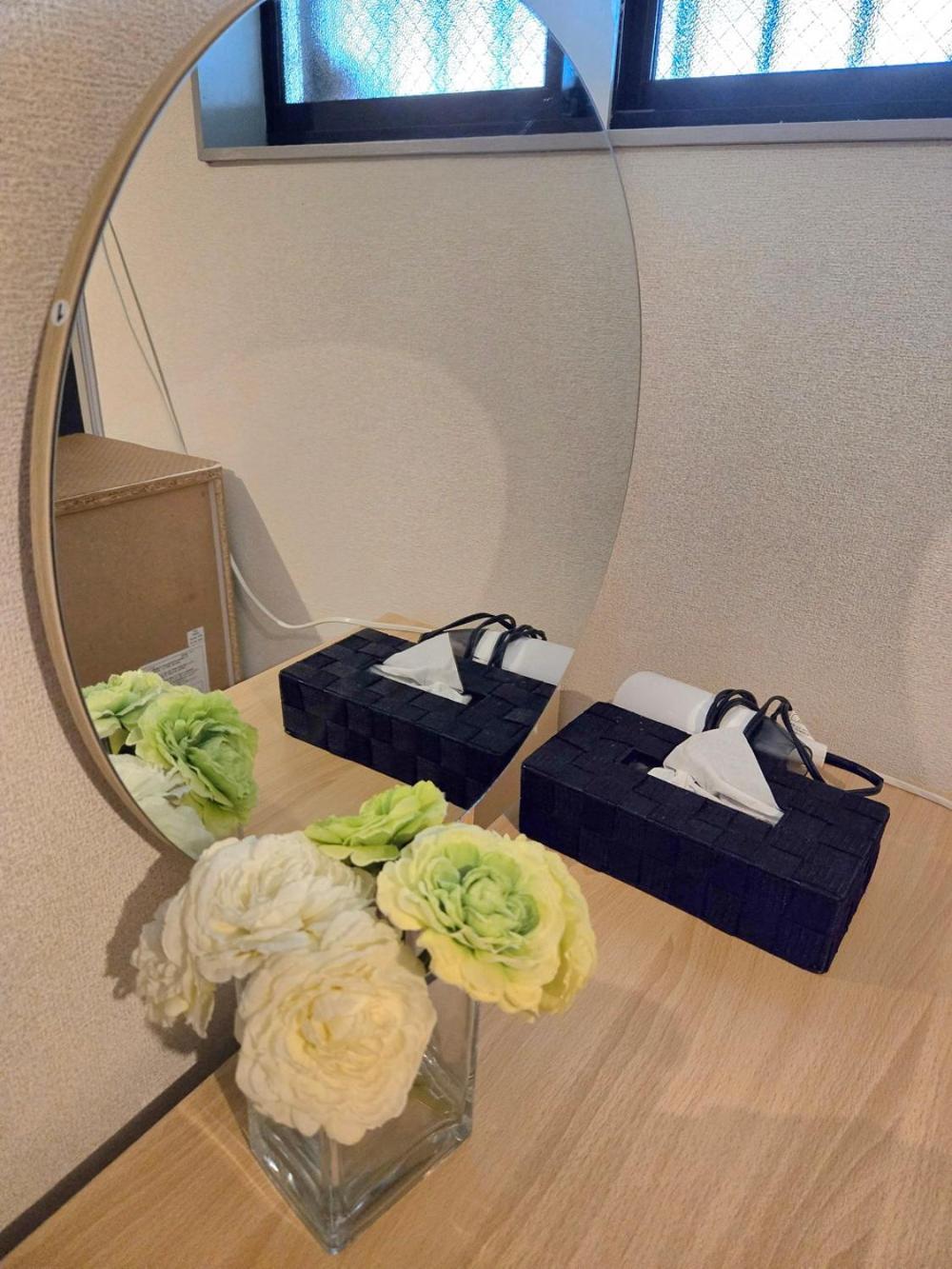 健ハウス Healthy House Apartment Tokyo Bagian luar foto
