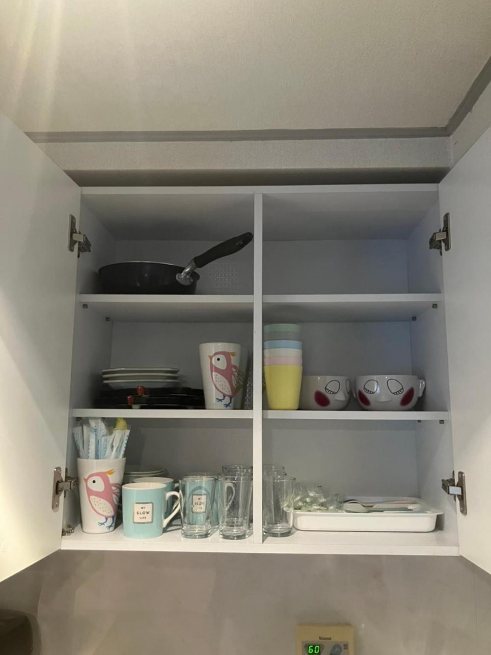 健ハウス Healthy House Apartment Tokyo Bagian luar foto